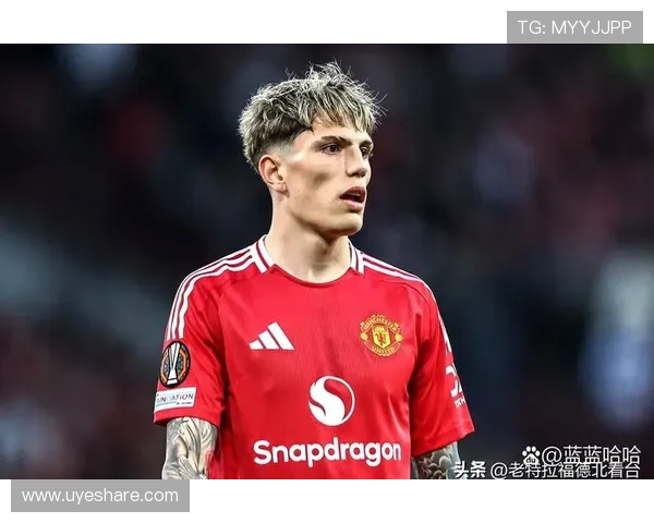 赖斯迎英超300场里程碑 成第五年轻达成者