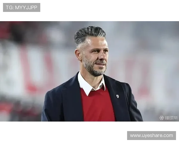 西媒曝德米凯利斯或执教马略卡