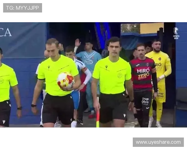 西足协危机会议援助中东足球人