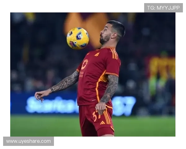 那不勒斯欲与斯皮纳佐拉续约一年 球员要求两年