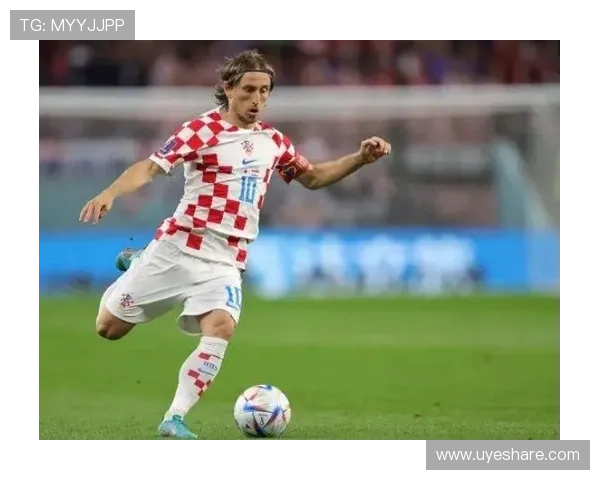 诸神黄昏，2017年国际足联世界最佳11人，仅魔笛还在欧洲踢球