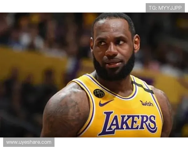 詹姆斯畅谈生涯重要里程碑感受