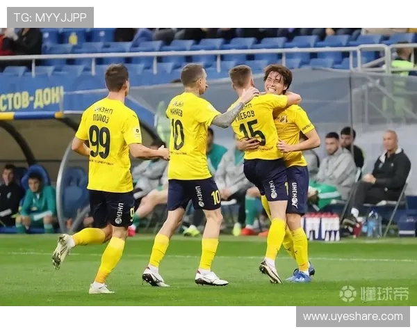 费利佩生日夜上演帽子戏法 力助球队取胜