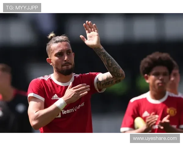 凯利伤愈复出有望首发博洛尼亚