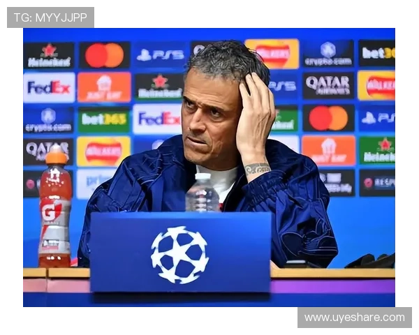 路易斯·恩里克伤缺都灵复出时间公布